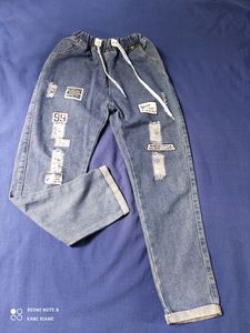 ladies pants