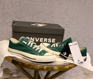 Converse girls