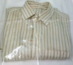 Shirt lining Eid Offer designer fancy style/Rhines