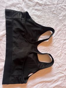 Nike Pro Sports Bra