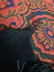 Party Wear Top