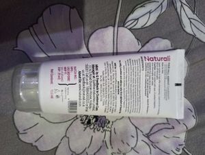 Naturali Hair Fall Arrest Conditioner