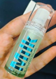 Milk Makeup Hydro Grip Primer