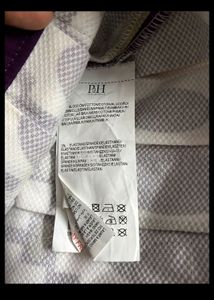 Pedro del Hierro Pleated Skirt (Google Brand)