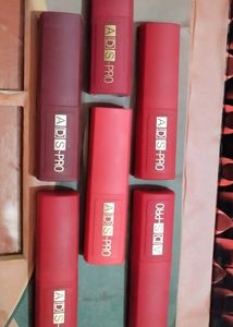 ADS Branded Lipstick Combo (6)