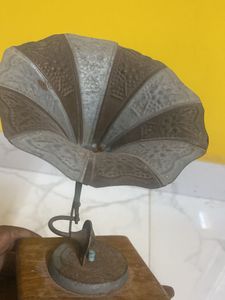 Vintage Gramophone Showpiece