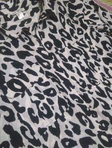 women's tunic
