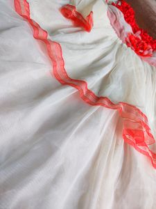 Girls Frock, Super Comfortable , Flared Dress