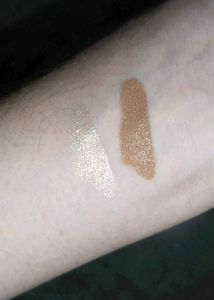 Insight Duo Stick Conceal &amp; Highlight
