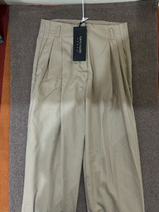 Women’s Formal Trouser