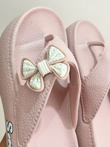 Casual Slipper