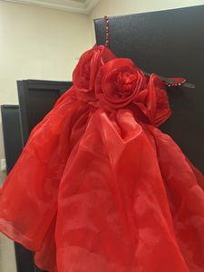 baby girl frock