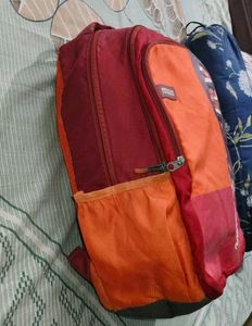 American Tourister Backpack