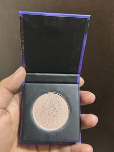 SUGAR Contour De Force Mini Highlighter