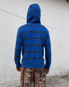 unisex y2k knit jacket