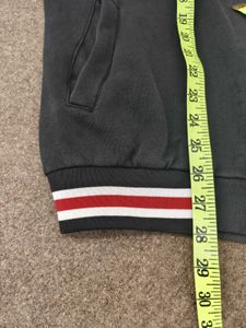 Adidas Track Jacket
