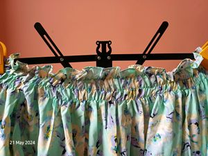 Off Shoulder Top