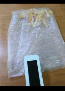 Mini Sealing Machine