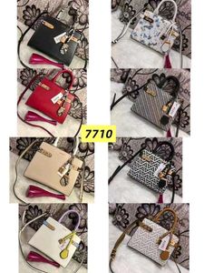 Aldo Handbags