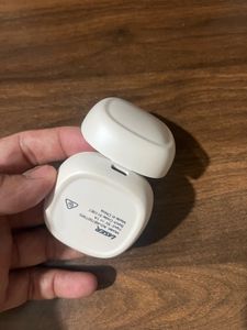 Wireless Earbud Charging Case