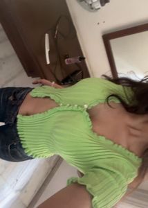 Chic Top