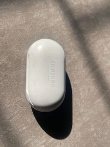 Samsung Wireless Earbuds Case