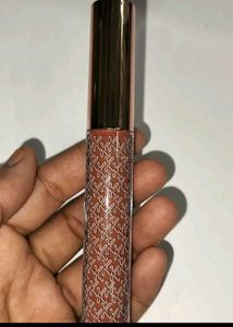 Braun Eplicator And Kay Beauty Lipstick Combi