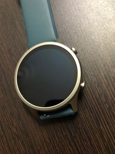Noise Smartwatch NSW-68