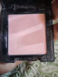 Maybelline Eye Shadow
