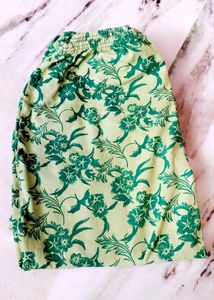 ☘️Co-ord Set For Summer