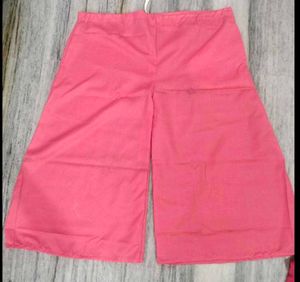 3 pc cord set