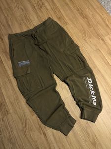 Dickies Cargo Pants