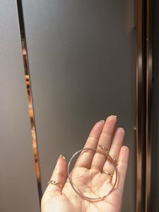 Chic bracelet (1)