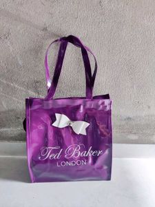 Ted Baker London Tote Bag