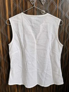 Marks &amp; Spencer top