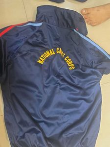 track suit for boys