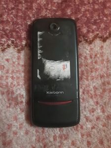 💥 📱mobile Phone Working/not Working Not Know Pack Of 1