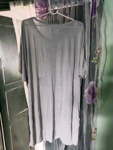 Length 39, offer prices,Cute Teddy Bear Striped Tu