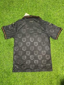 Portugal Football Jersey &amp; Shorts Set