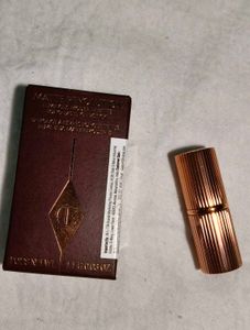 Charlotte Tilbury Lipstick