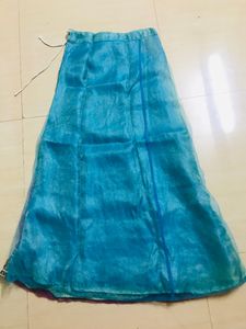 sharara