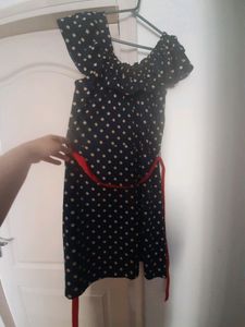 Dressberry XL dress
