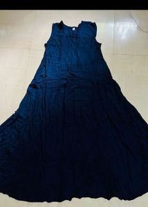 🚨SALE🚨Elegant Chikankari Kurta Set