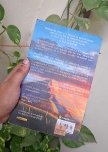 Kalki Series by Kevin Miss - Books 1-3
