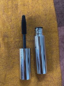 Zudio Lengthening Mascara