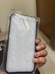 Iphone 11 Case