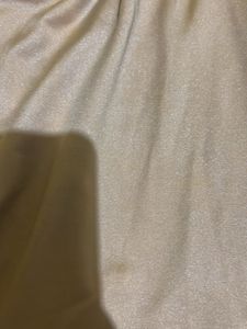 Gold Leggings