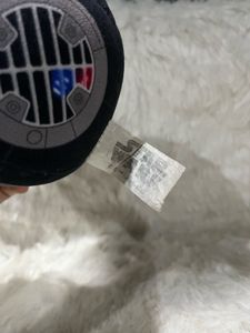 Star Wars Droid