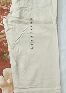 Cherokee Men Trousers