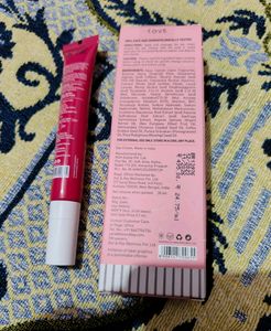 Dot And Key Retinol Eye Cream